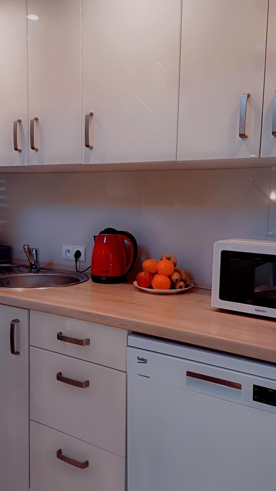 Apartament Pod 12 B Bílsko-Bělá Exteriér fotografie